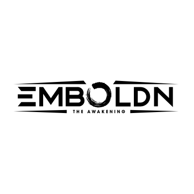 Enter the Emboldn universe. A story told through a comic book series, and soon to be a tactical RPG. https://t.co/g1LFr49xBI