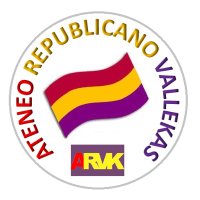 AteneoRepublicanoVK (@ateneovallekas) 's Twitter Profile