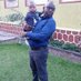 Ndayambaje Nathan (@nathambaje) Twitter profile photo Ndayambaje Nathan (@nathambaje) Twitter profile photo