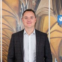 Adam Nanson (@ananson) 's Twitter Profile