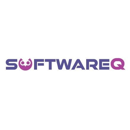 We build world-class Software Architects and Solutions! We are currently hiring! Click the link below for more info! https://t.co/gnbsORkQM3