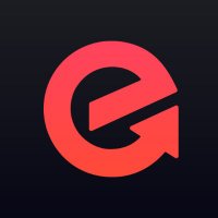 Economy.lk (@economylk) 's Twitter Profile Photo Economy.lk (@economylk) 's Twitter Profile Photo