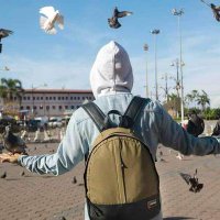 محمد جبارة🇵🇸✌️♥️ (@mhmdjbart5) 's Twitter Profile