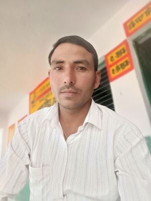 Subhash87611080's profile picture. Teacher in basic education