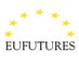 EUFUTURESnetwork (@jmteufutures) Twitter profile photo EUFUTURESnetwork (@jmteufutures) Twitter profile photo