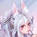 etherael (@etherael__) Twitter profile photo etherael (@etherael__) Twitter profile photo