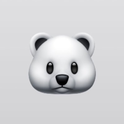 GntPngn55's profile picture. 