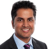 Dr Deepak Jadon (@deepakrjadon) 's Twitter Profile Photo