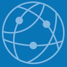 Network MDPI (@network_mdpi) 's Twitter Profile