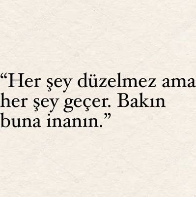 672 KHK lı Eğitimci iktisatçı eğitim yönetimi uzmanı