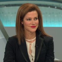 María Laffitte Ageo (@maria_laffitte) 's Twitter Profile Photo María Laffitte Ageo (@maria_laffitte) 's Twitter Profile Photo