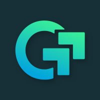 GrantShares (@grantshares) 's Twitter Profile