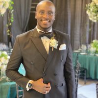Sebaggala Faaris (@faarissebaggala) 's Twitter Profile