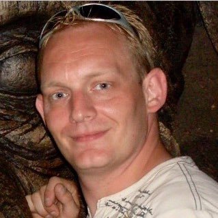 TomFitzgibbons1's profile picture. I identify as a mistake. Pronouns; oops, uh-oh, seriously and really.