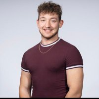 Dan Lay KeeleSU(@DanLayKeeleSU) 's Twitter Profile Photo