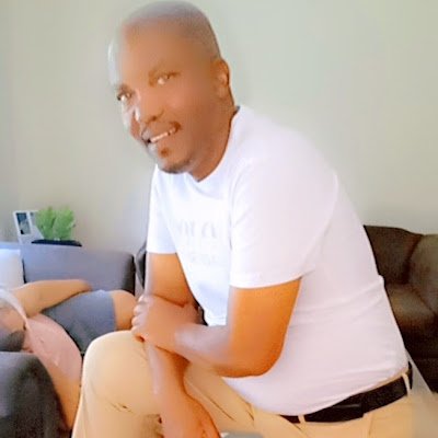 LesaoanaRamaidi's profile picture. A father of 4, grandfather of 5, a community activist, Orlando Pirates fan, music lover and proudly South African 🇿🇦🇿🇦🇿🇦