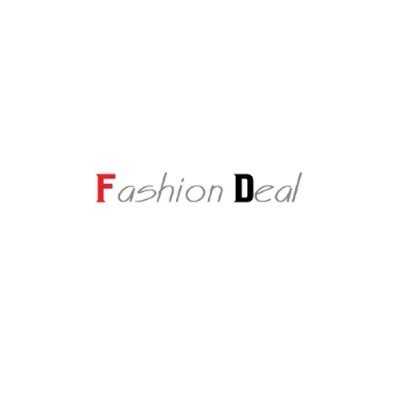 Fashion Deal is an online shopping site for women's clothing, jewelry, bags, makeup and cosmetics items, lingerie like; saree, lehenga choli, salwar suit etc.