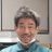 森本康の裏垢のアイコン