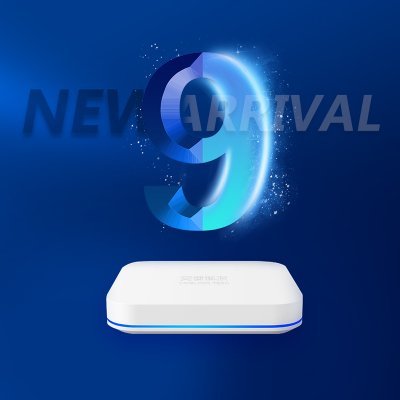 Unblocktechtvbox (@UnblockTVBox) / Twitter