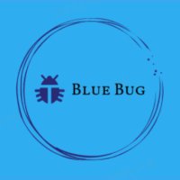 Blue Bug Deals(@BlueBugDeals) 's Twitter Profile Photo