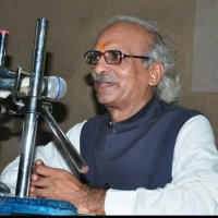Devi Prasad Gupta (@deviprasad1950) 's Twitter Profile