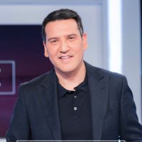 quimbarnola (@quimbarnola) 's Twitter Profile