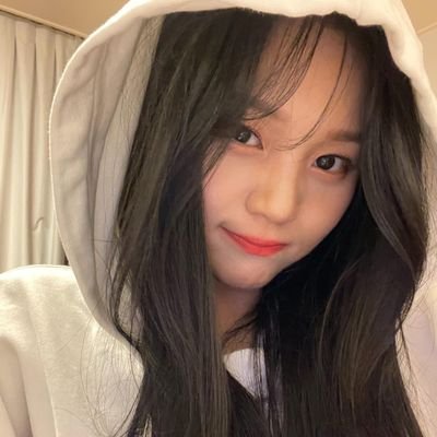 onwh0208's profile picture. 