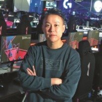kurtliggwp's profile picture. Co-Founder of @GEDAeSports - https://t.co/W1GHbSDWxD & Cyber Games Arena (CGA) - https://t.co/EgQv7LkVO2 🎮