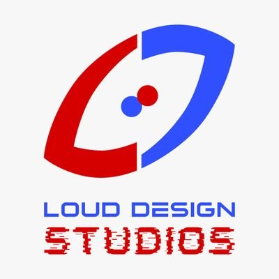 louddesignstud's profile picture. Loud Design Studios
An Excellency In IT Business Solutions, Media / Web and 3D Designs