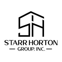 Starr Horton(@starr_horton) 's Twitter Profile Photo