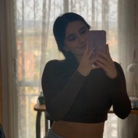 laura (@laurw) 's Twitter Profile