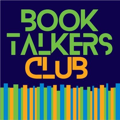 BookTalkers Club