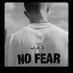 حمودي (@m14131o) Twitter profile photo حمودي (@m14131o) Twitter profile photo