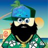 DimitriKhuntsa1's profile picture. With years of expertise in the transportation industry, we pride ourselves on delivering reliable, punctual, and luxurious transfer services. Whether you're tra