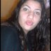 Mayra R2 Silva (@mayrar2silva) Twitter profile photo