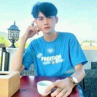 sinh viên hư hỏng (@cancubu2k2) 's Twitter Profile