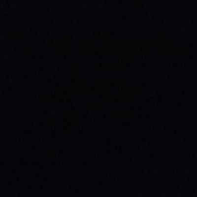 APotato28728858's profile picture. 