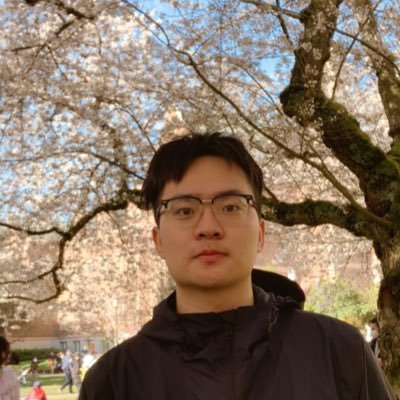 Ph.D. student @ME_at_UW, Robotic and Control|Previously '21 @ZJU_China 19-20 @TU_muenchen