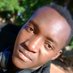 Gift Djsmoochy (@djsmoochy) Twitter profile photo Gift Djsmoochy (@djsmoochy) Twitter profile photo
