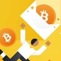 GiacomoBnB_Crypto (@giacomobnb03) 's Twitter Profile
