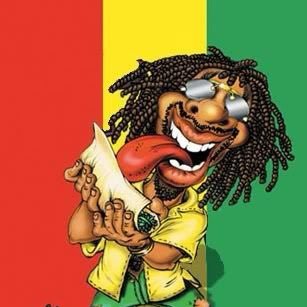 WeUpOne's profile picture. 