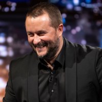 Veče Sa Ivanom Ivanovićem (@vecesaivanom) 's Twitter Profile