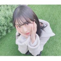 かなみん (@tujino_nao) Twitter profile photo