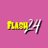 Flash24Youtube