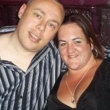 Over the hill, wife/mother to a needy husband, Carer to my dad who is an absolute hero. Hates the Tories!🤣🤣 🇺🇦💙🇺🇦