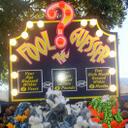 Jay Härter - @MrJayHarter - Twitter