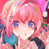 瀬々川なこ🍣月嫁 電子1巻&読切 配信中(@ssgw75) 's Twitter Profile Photo