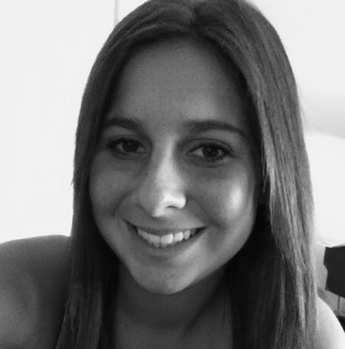 SamGreenberg's profile picture. 