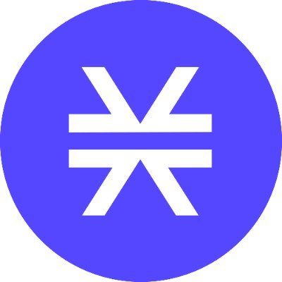 Stx_btc's profile picture. 