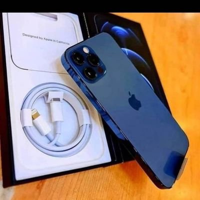 SadisticCato's profile picture. خدمة التوصيل متوفرة لجميع المناطق 🚗

 مرخص من وزارة التجارة